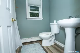 38 Little City Rd, Killingworth, CT 06419 - Photo 9