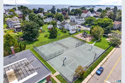20 Terrace Avenue, Groton, CT 06340 - Photo 3