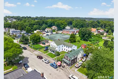 20 Terrace Avenue, Groton, CT 06340 - Photo 5