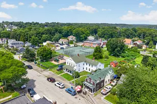 20 Terrace Ave, Groton, CT 06340 - Photo 5