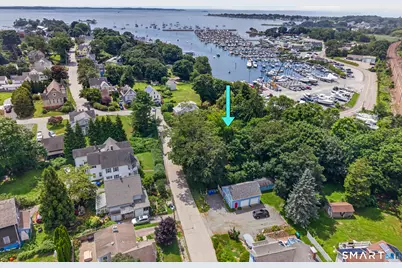 20 Terrace Avenue, Groton, CT 06340 - Photo 1