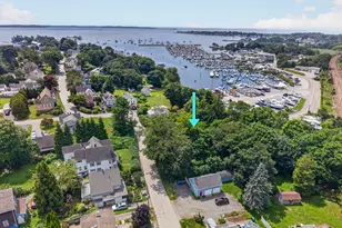 20 Terrace Ave, Groton, CT 06340 - Photo 1