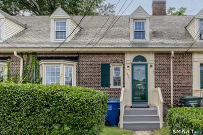 429 Iranistan Avenue, Bridgeport, CT 06604 - Photo 5