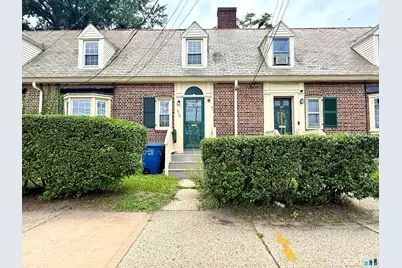 429 Iranistan Avenue, Bridgeport, CT 06604 - Photo 1