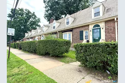429 Iranistan Avenue, Bridgeport, CT 06604 - Photo 3