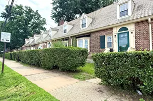 429 Iranistan Ave, Bridgeport, CT 06604 - Photo 3