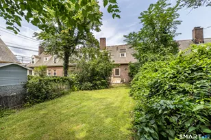 429 Iranistan Ave, Bridgeport, CT 06604 - Photo 29