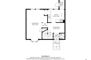 429 Iranistan Ave, Bridgeport, CT 06604 - Photo 31