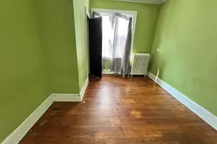 102 Rowe Ave, Hartford, CT 06106 - Photo 15