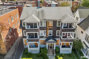 102 Rowe Ave, Hartford, CT 06106 - Photo 27