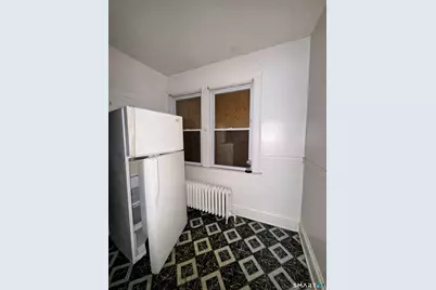 102 Rowe Avenue, Hartford, CT 06106 - Photo 23