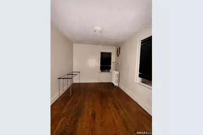 102 Rowe Avenue, Hartford, CT 06106 - Photo 21