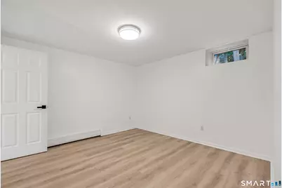 112 Woodbine Street #1st Fl., Naugatuck, CT 06770 - Photo 23