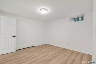 112 Woodbine St, Naugatuck, CT 06770 - Photo 23