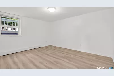 112 Woodbine Street #1st Fl., Naugatuck, CT 06770 - Photo 27
