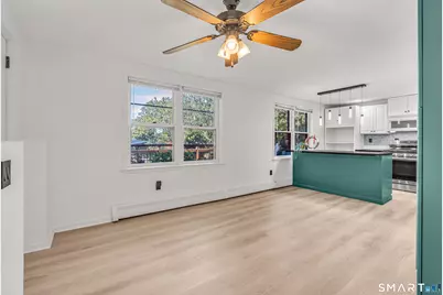 112 Woodbine Street #1st Fl., Naugatuck, CT 06770 - Photo 7
