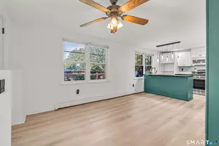 112 Woodbine St, Naugatuck, CT 06770 - Photo 7