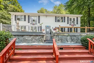 112 Woodbine St, Naugatuck, CT 06770 - Photo 1