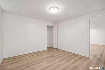 112 Woodbine Street #1st Fl., Naugatuck, CT 06770 - Photo 21