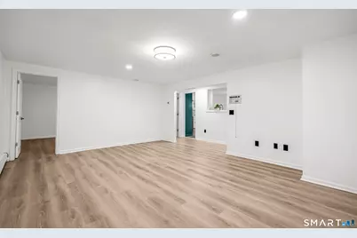 112 Woodbine Street #1st Fl., Naugatuck, CT 06770 - Photo 25