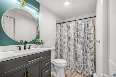 112 Woodbine Street #1st Fl., Naugatuck, CT 06770 - Photo 17