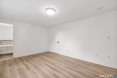 112 Woodbine Street #1st Fl., Naugatuck, CT 06770 - Photo 33