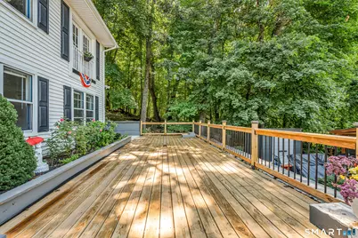 112 Woodbine Street #1st Fl., Naugatuck, CT 06770 - Photo 5