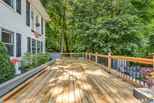 112 Woodbine St, Naugatuck, CT 06770 - Photo 5