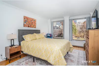 1 Gold Street #3D, Hartford, CT 06103 - Photo 11
