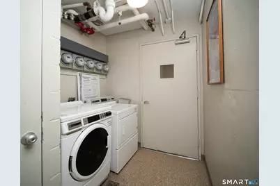 1 Gold Street #3D, Hartford, CT 06103 - Photo 15