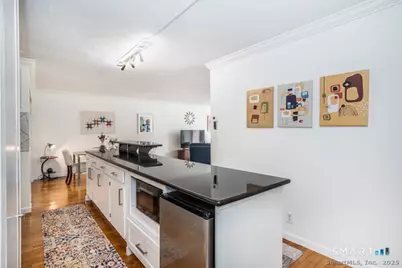 1 Gold Street #3D, Hartford, CT 06103 - Photo 5