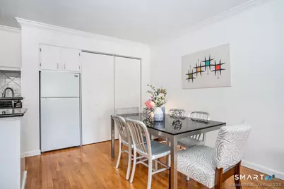 1 Gold Street #3D, Hartford, CT 06103 - Photo 7