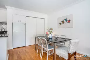 1 Gold St, Hartford, CT 06103 - Photo 7