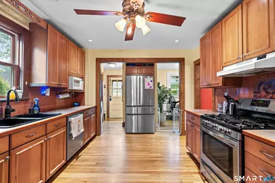 34 Glenwood Avenue, Stratford, CT 06614 - Photo 15