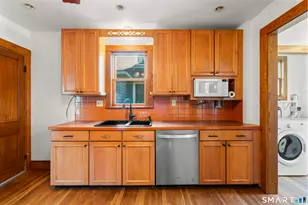 34 Glenwood Ave, Stratford, CT 06614 - Photo 13
