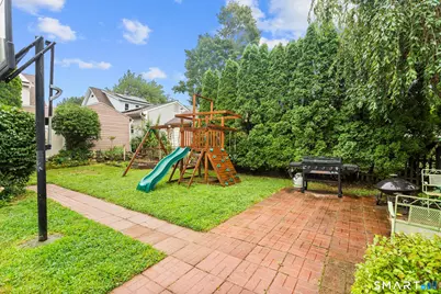 34 Glenwood Avenue, Stratford, CT 06614 - Photo 33