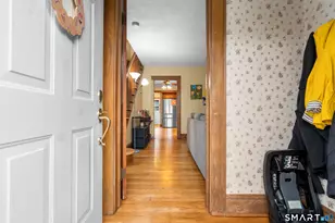 34 Glenwood Ave, Stratford, CT 06614 - Photo 3