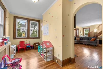 34 Glenwood Avenue, Stratford, CT 06614 - Photo 9