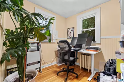 34 Glenwood Avenue, Stratford, CT 06614 - Photo 19