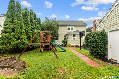 34 Glenwood Avenue, Stratford, CT 06614 - Photo 35