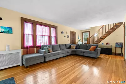 34 Glenwood Avenue, Stratford, CT 06614 - Photo 5