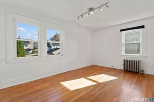 34 Glenwood Ave, Stratford, CT 06614 - Photo 21