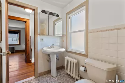 34 Glenwood Avenue, Stratford, CT 06614 - Photo 25