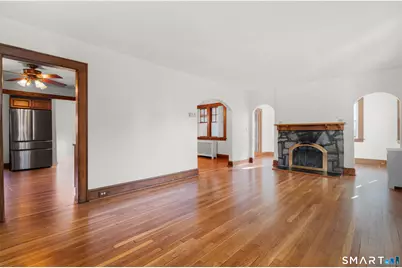 34 Glenwood Avenue, Stratford, CT 06614 - Photo 3