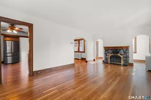 34 Glenwood Ave, Stratford, CT 06614 - Photo 3