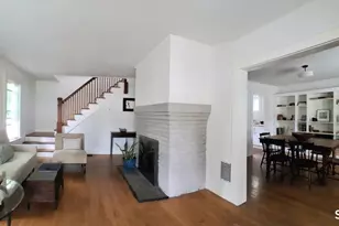 38 Francis Ave, Hamden, CT 06517 - Photo 9