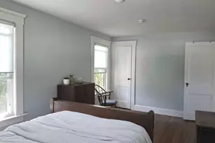 38 Francis Ave, Hamden, CT 06517 - Photo 19