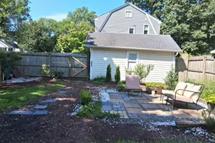 38 Francis Ave, Hamden, CT 06517 - Photo 29