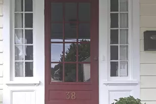 38 Francis Ave, Hamden, CT 06517 - Photo 3