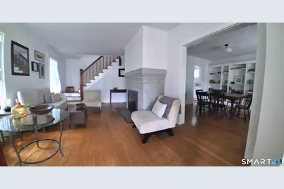 38 Francis Avenue, Hamden, CT 06517 - Photo 7